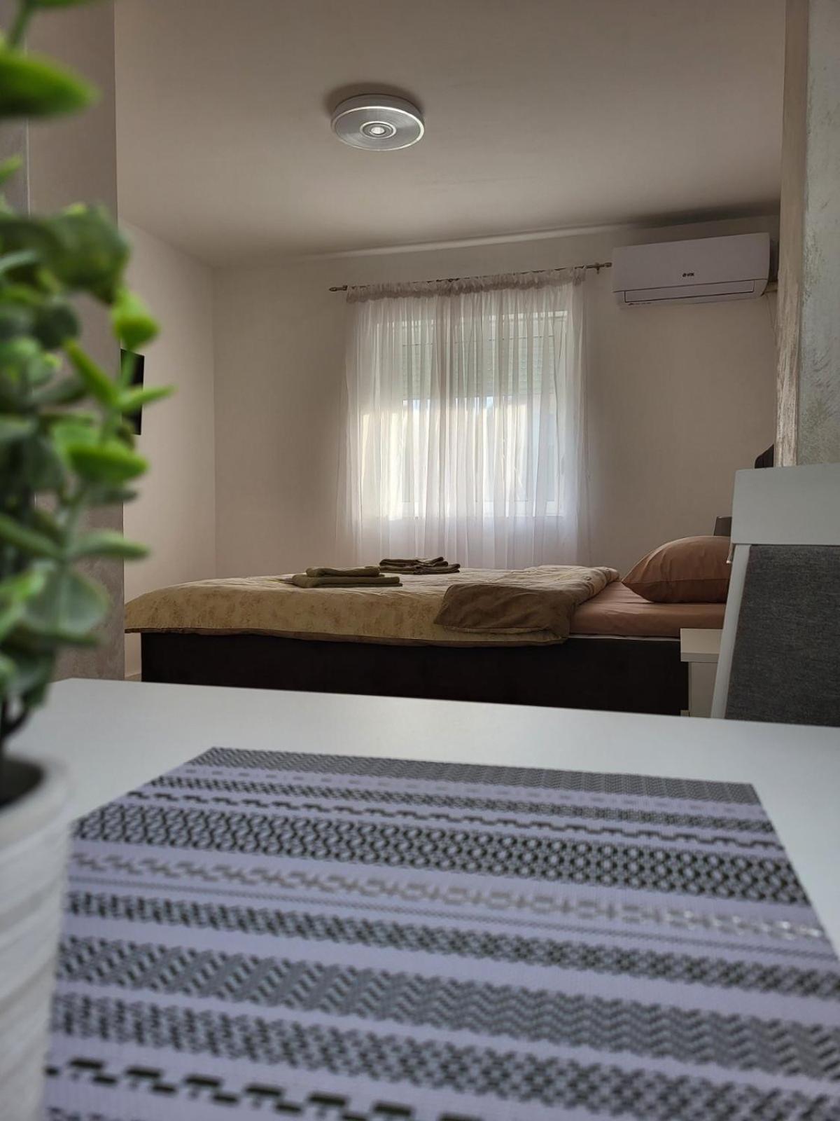 SurčinSleep & Go公寓 外观 照片